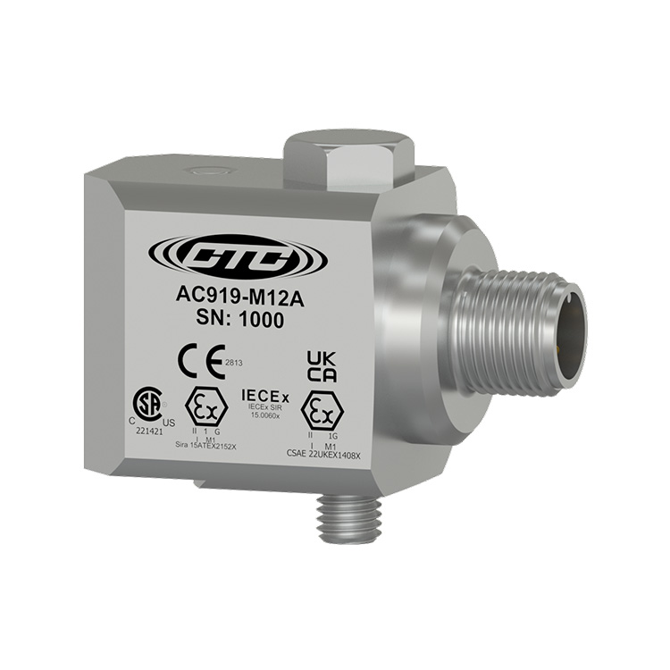 AC919-M12A large image